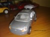 FORD K 1/43