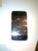 vand iphone 3g 16gb 400 ron