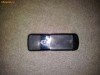 vand nokia 8600 luna original vand nokia 8600 luna original