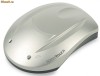 Modem ADSL SpeedTouch 330 alimentare USB Modem ADSL SpeedTouch 330 alimentare USB