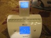 doking station apple doking station apple