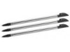Elotouch D82064-000, IntelliTouch Stylus Pen
