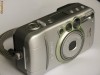 Canon Prima Zoom 90u, Aparat foto pe film, Zoom optic 2.4x, Autofocus, Stare foarte buna de functionare
