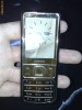 VAND NOKIA 6700 classic GOLD ORIGINAL NECODAT stare f.Buna
