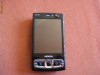 nokia n95 8gb