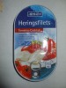 File de Hering in sos de rosii - ARMADA - 200 gr - PRODUSE GERMANIA la cel mai mic pret
