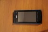 Nokia 5250