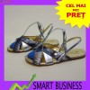SANDALE CHRISTIAN AUDIGIER