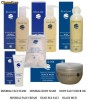 Pachet BIO Home SPA cu Namol Negru