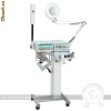 COMBINA COSMETICA 10 FUNCTII