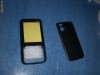 Carcasa nokia 5610 PRODUS NOU