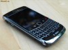 blackberry 9700 bold