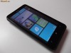 HTC HD7