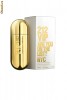 Carolina Herrera - 212 VIP 80 ml