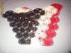 Chiloti