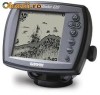 Super oferta !!!!  Sonar Garmin Fishfinder 120