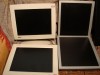 4 BUCATI MONITOARE LCD 15 DEFECTE