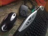 Kit Wireless Mouse  Tastatura gaming