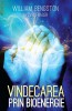Vindecarea prin bioenergie - 123096