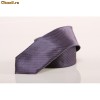 Cravata Grazie Filipeti Purple Lines [Cod: GFC018]