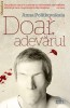 Doar adevarul - 119005 Doar adevarul - 119005