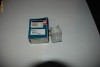 Filtru Combustibil Daihatsu Charmant,Toyota Carina II,Camry