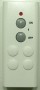 telecomanda pentru corpuri de iluminat - 1 receptor/1760