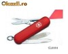 Victorinox Swiss Army 53020  - briceag multifunctional nou, 100% original! Comenzi Amazon.com  si orice site SUA.