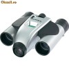 Binoclu cu camera digitala 2 Mpx Binoclu cu camera digitala 2 Mpx