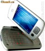 spv m5000 htc universal spv m5000 htc universal