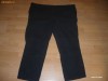Pantaloni casual C&A Angelo Litrico, marime foarte mare - echivalent 3XL , 4XL, 5XL