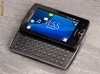 SONY ERICSSON XPERIA MINI PRO BLACK ! SIGILATE ! 24H-GSM !
