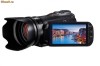 Camera VIDEO PAL HD Semi-Prof Canon LEGRIA HF G10 NOUA/SIGILATA!
