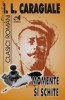 Momente si schite - 122996