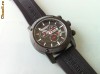 Ceas Burberry Bu7700(Limited edition ) Original 100%pret de magazin 675de euro la doar 1259 ron