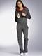 treninguri nike tracksuit trening made in treninguri nike tracksuit trening made in