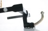 Carlig remorcare VW SEAT AUDI SKODA RENAULT OPEL DACIA FORD FIAT BMW MERCEDES ALFA ROMEO PEUGEOT LANCIA KIA HONDA HYUNDAI