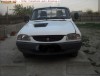 vand dacia papuc 1.9 d