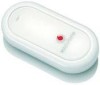 MODEM VODAFONE E 220  MODEM HUAWEI E220