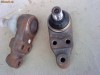 PIVOT ROATA ORIGINAL ST/DR FORD TRANSIT D , TD 94-2000 PIVOT ROATA ORIGINAL ST/DR FORD TRANSIT D , TD 94-2000