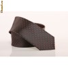 Cravata Grazie Filipeti Red Dots [Cod: GFC020]