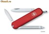 Victorinox Swiss Army 54261 - briceag multifunctional nou, 100% original! Comenzi Amazon.com  si orice site SUA.
