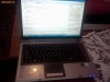 vand laptop benq joybook R55 Series