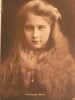 PRINCIPESA MARIA