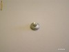JOYSTICK SONY ERICSSON K750 PLASTIC PACHET 5 BUCATI