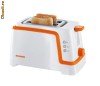 Toaster Severin