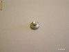 JOYSTICK SONY ERICSSON K500 PLASTIC PACHET 5 BUCATI