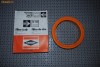 Filtru Aer Fiat 131,242,Fiorino,Panda,Ritmo I,II,Uno,Seat Marabella,Panda,Terra
