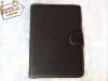 OFERTA: HUSA PIELE PROTECTIE AMAZON KINDLE 4  - CEL MAI MIC PRET - LIVRARE GRATUITA !