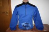Bluza ciclism / alergare / sport FEROTI SPORTS marimea M